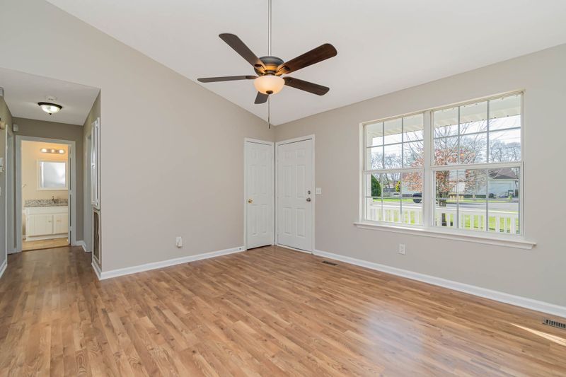 1102 Lillian Ct, Smyrna, TN 37167