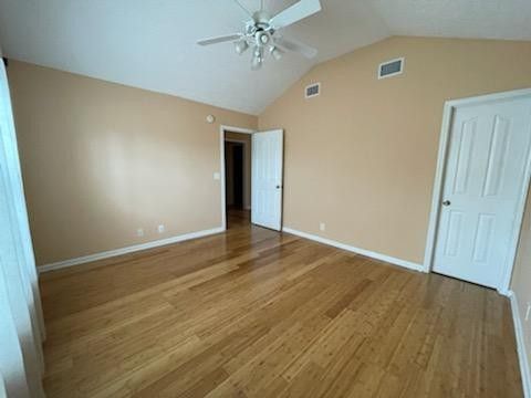 1615 Teresa Ln, Murfreesboro, TN 37128