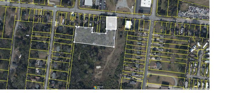1018 E Old Hickory Blvd, Madison, TN 37115