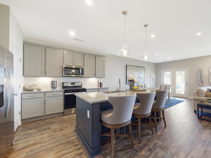 4425 Socata Ct, Cross Plains, TN 37049