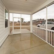 107 Foxhall Dr, Spring Hill, TN 37174