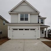 107 Foxhall Dr, Spring Hill, TN 37174