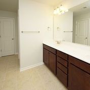 107 Foxhall Dr, Spring Hill, TN 37174