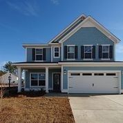 113 Foxhall Dr, Spring Hill, TN 37174
