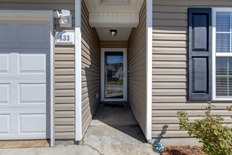 633 Hays Blackman Loop, Antioch, TN 37013