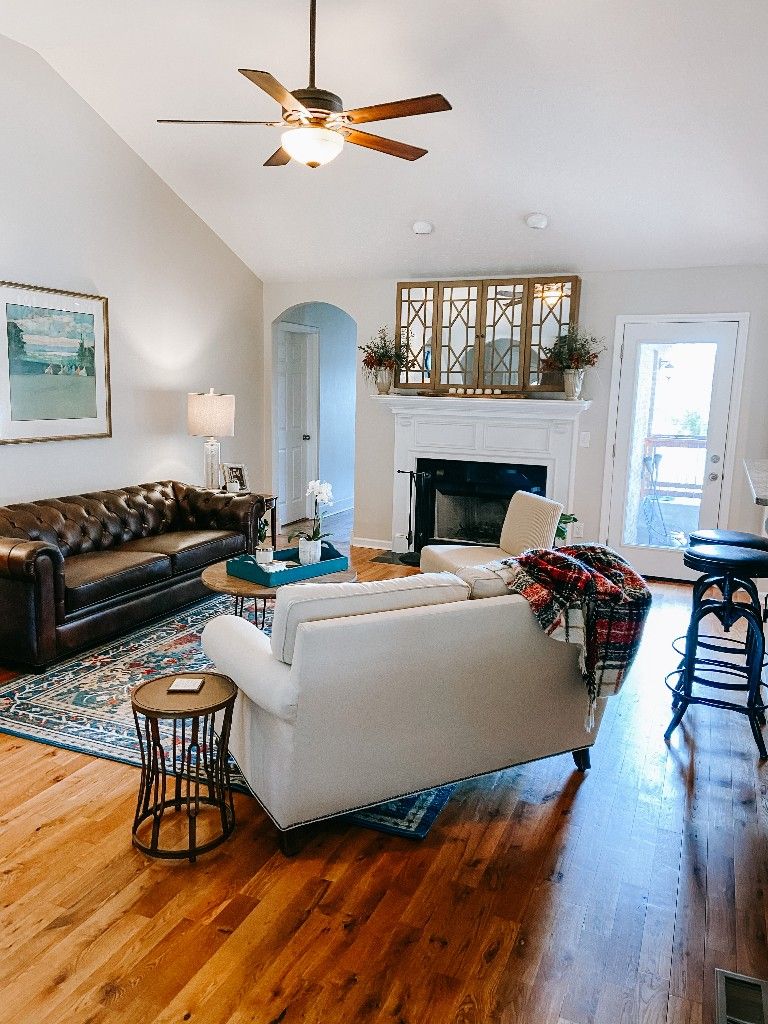 827 Oslo Rd, Mount Juliet, TN 37122