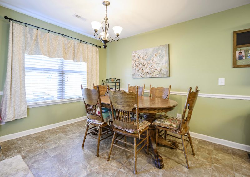 300 Gateway Dr, Murfreesboro, TN 37127