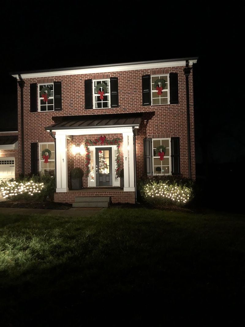 724 Masters Way, Mount Juliet, TN 37122