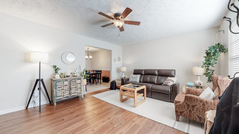 2021 Holbeach Dr, Murfreesboro, TN 37130