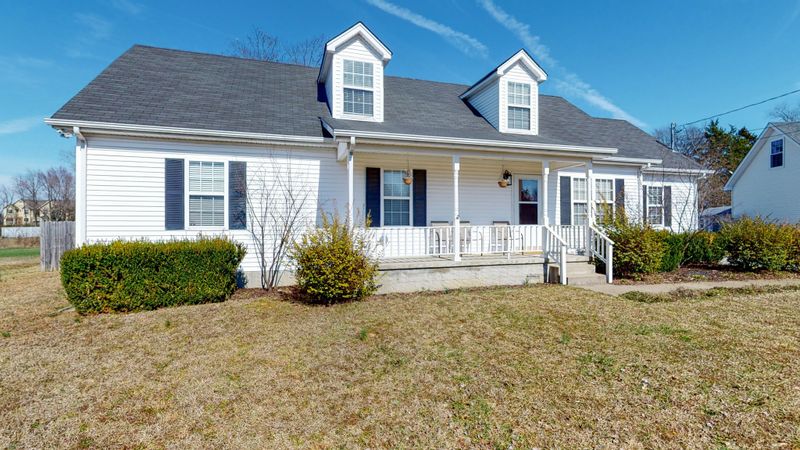 2021 Holbeach Dr, Murfreesboro, TN 37130