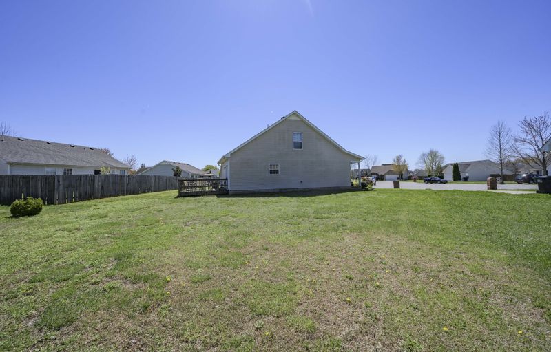 3222 Lexmark Cir, Murfreesboro, TN 37128