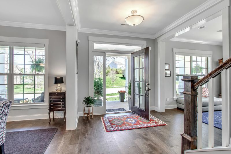 2054 Nolencrest Way, Franklin, TN 37067