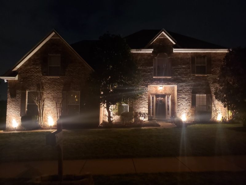 2537 Kanlow Dr, Antioch, TN 37013