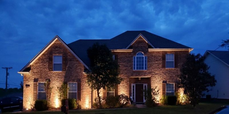 2537 Kanlow Dr, Antioch, TN 37013