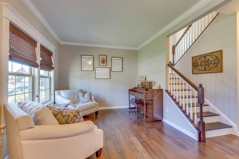 203 Burnwick Ct, Spring Hill, TN 37174