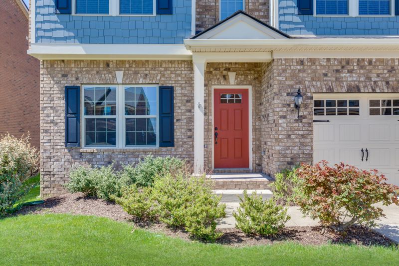 203 Burnwick Ct, Spring Hill, TN 37174