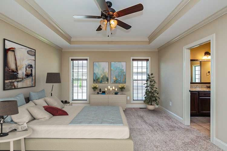 2035 Higgins Ln, Murfreesboro, TN 37130