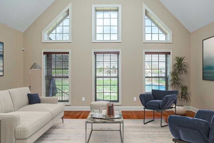 2035 Higgins Ln, Murfreesboro, TN 37130