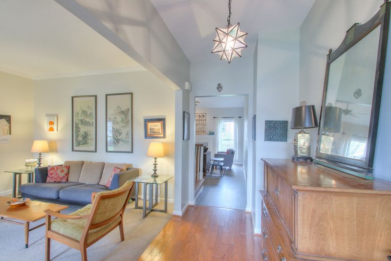 821 Shadowlawn Ct, Franklin, TN 37069