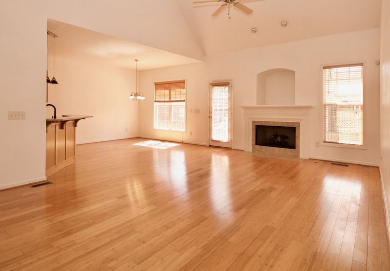 106 Belmont Cir, Hendersonville, TN 37075