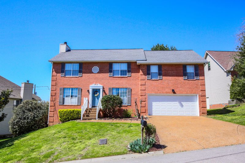 305 Burgandy Hill Trl, Nashville, TN 37211
