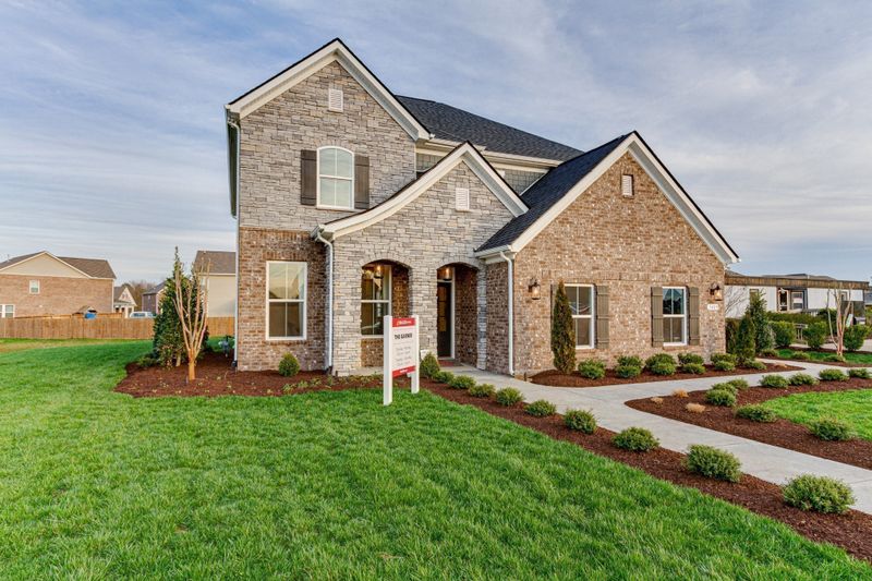 2939 Pomoa Pl, Murfreesboro, TN 37130