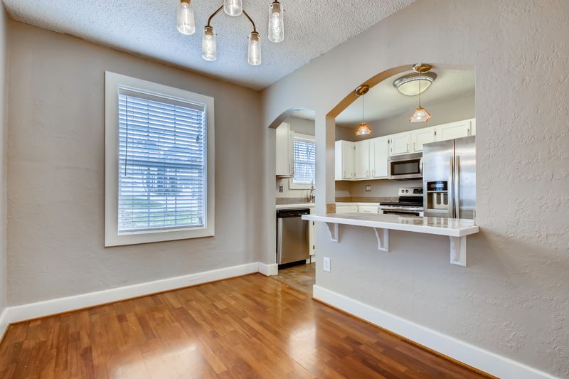 908 Cahal Ave, Nashville, TN 37206