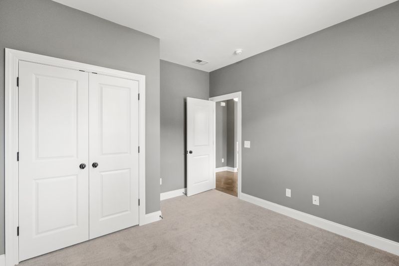 224 Southmen Ln, Spring Hill, TN 37174