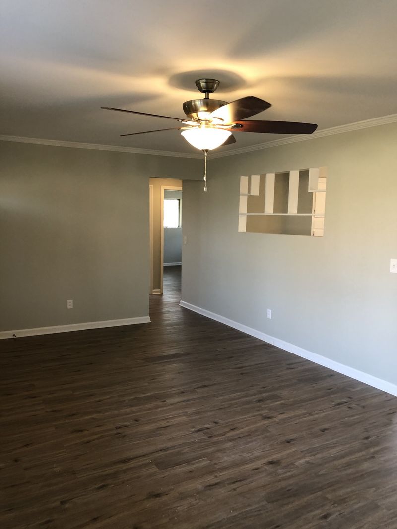 1634 Shady Cir, Lebanon, TN 37087