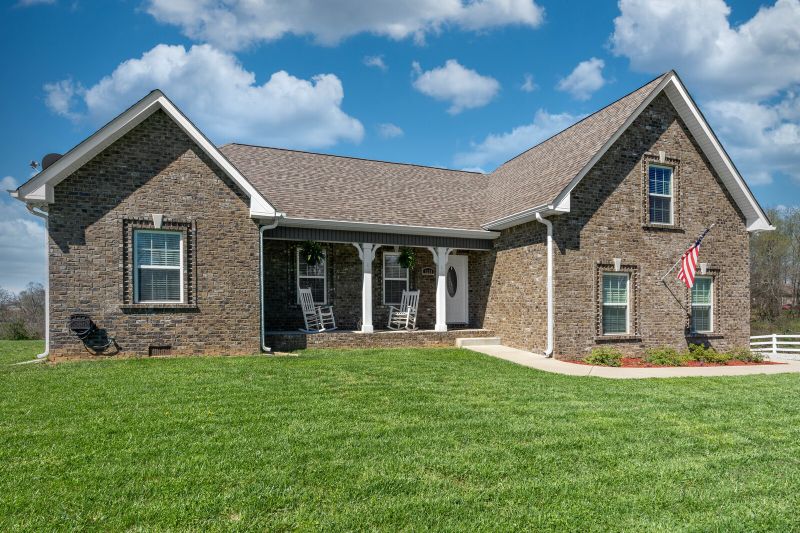 5324 Highway 161, Springfield, TN 37172