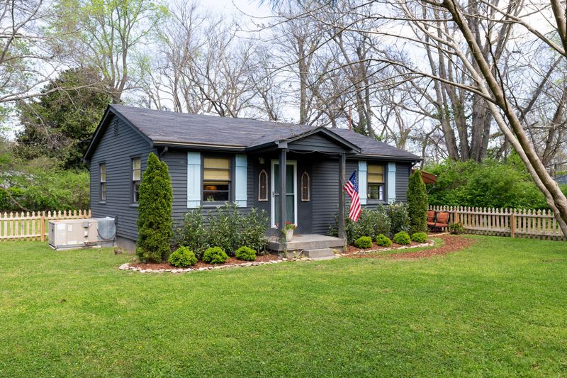 120 Good Neighbors Rd, Franklin, TN 37064