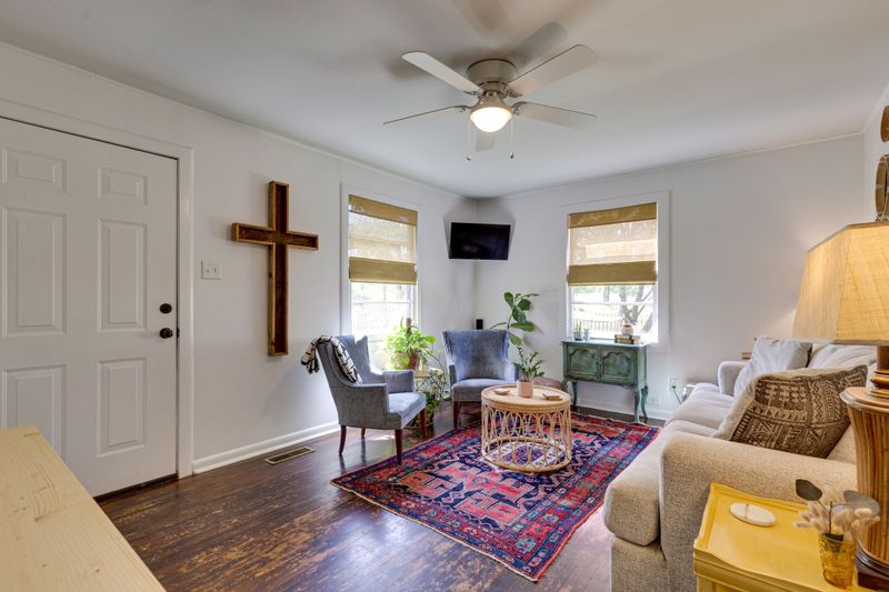 120 Good Neighbors Rd, Franklin, TN 37064