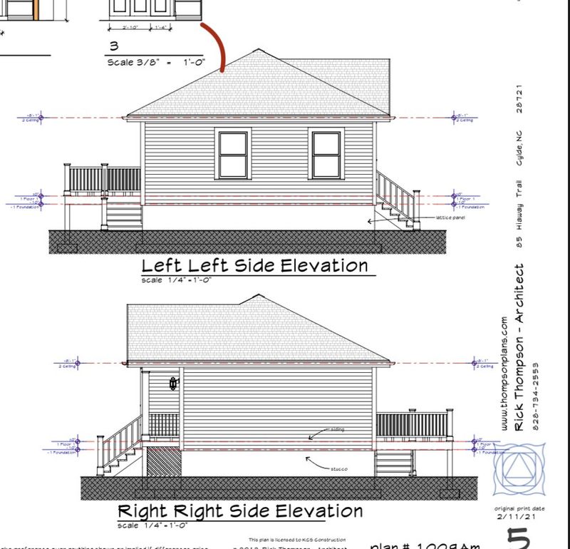 910 Mapleash Ave, Columbia, TN 38401