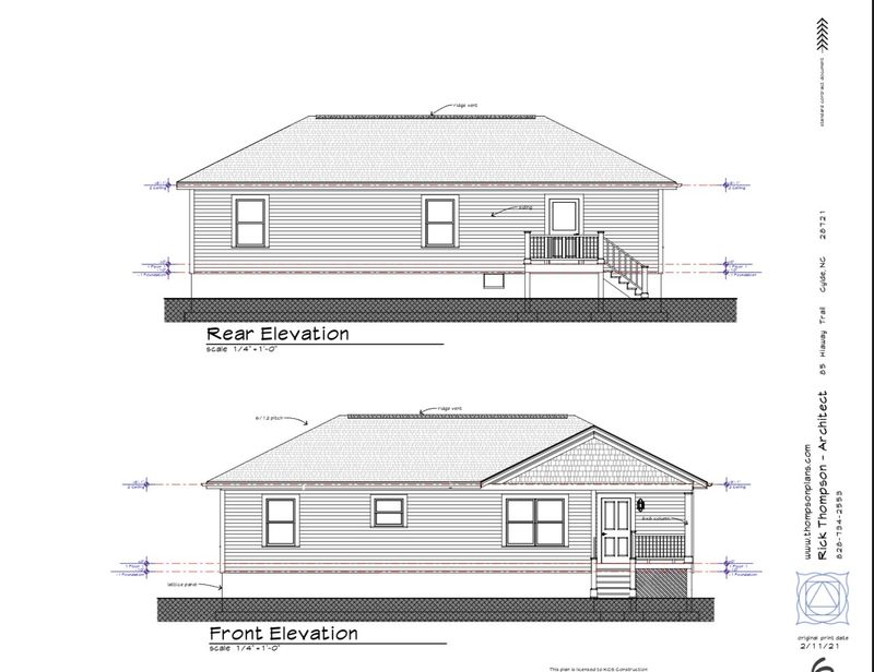 910 Mapleash Ave, Columbia, TN 38401