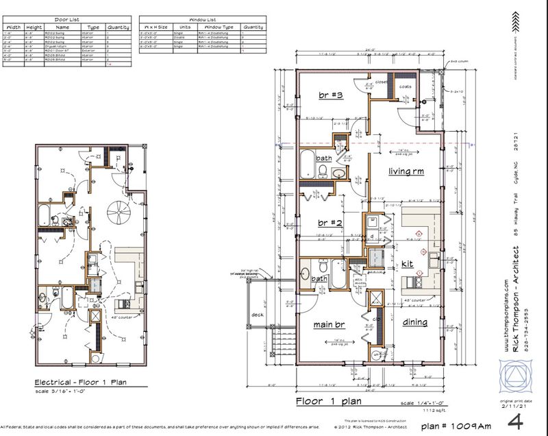 910 Mapleash Ave, Columbia, TN 38401