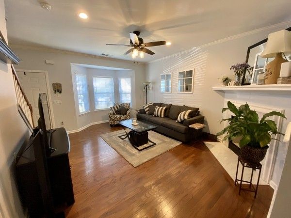 1101 Downs Blvd #L103, Franklin, TN 37064