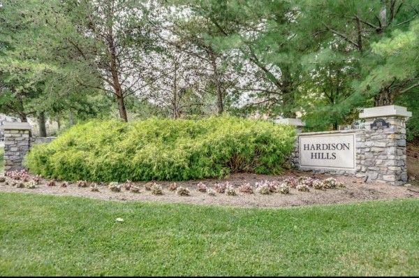 1101 Downs Blvd #L103, Franklin, TN 37064