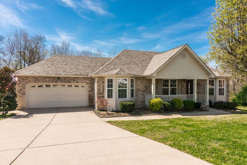 953 Pebble Beach Cir, Mount Juliet, TN 37122
