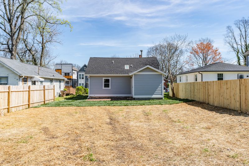 1607 16th Ave N, Nashville, TN 37208