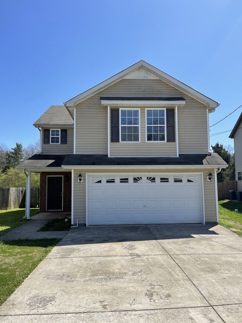 1472 Priestshore Bay, Antioch, TN 37013