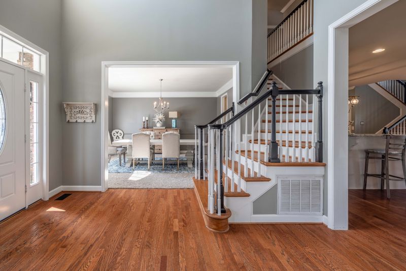 3017 Westerly Dr, Franklin, TN 37067