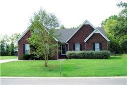 3483 Esquire Dr, Murfreesboro, TN 37130