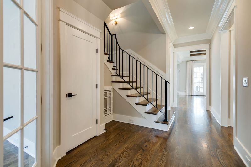 818 Cheltenham Ave, Franklin, TN 37064