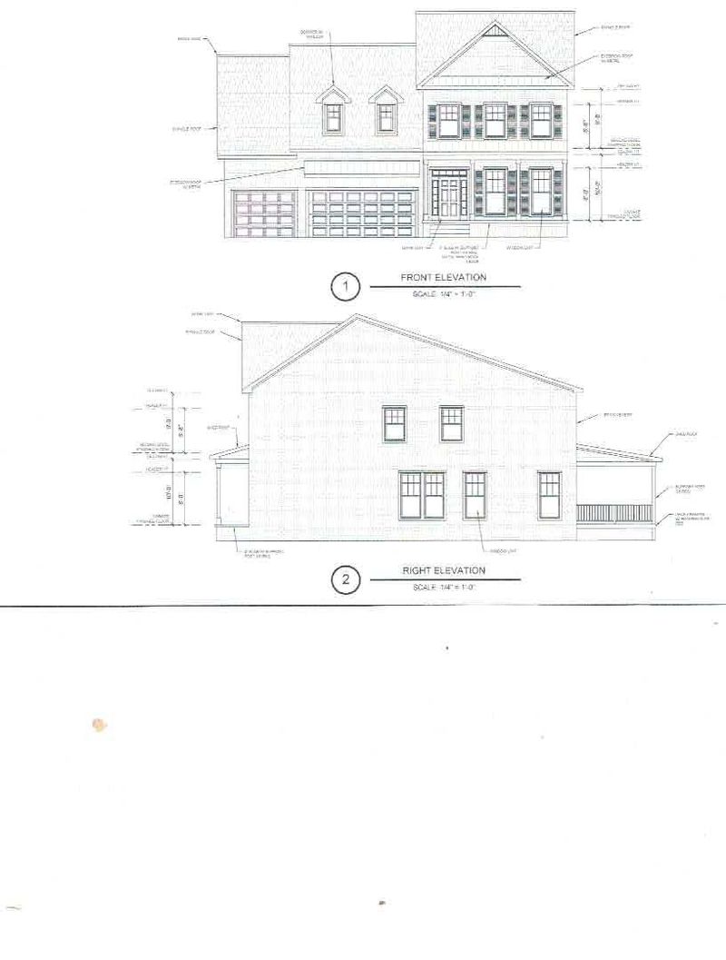 726 Masters Way, Mount Juliet, TN 37122