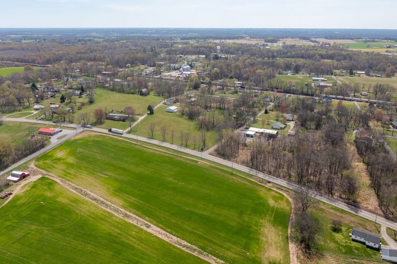 0 Highway 41 N, Cedar Hill, TN 37032