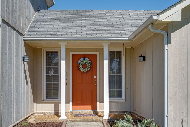 2916 High Rigger Dr, Nashville, TN 37217