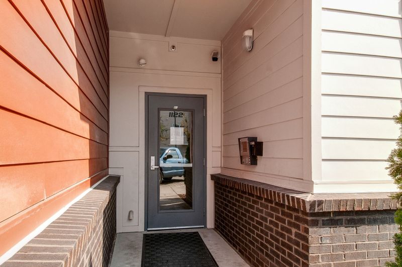 1122 Litton Ave #203, Nashville, TN 37216