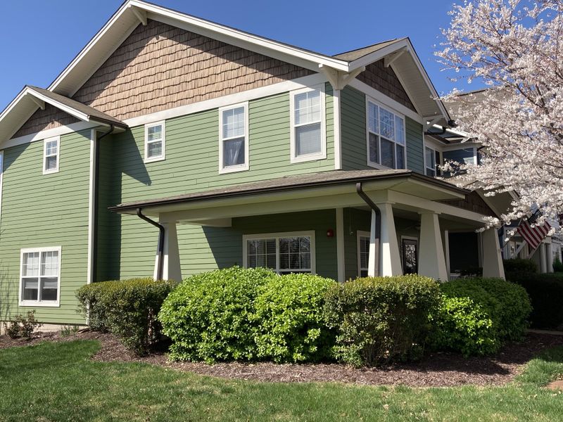 2011 Hemlock Dr, Spring Hill, TN 37174