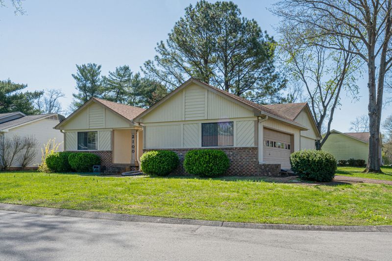 2100 Quail Ct, Franklin, TN 37064