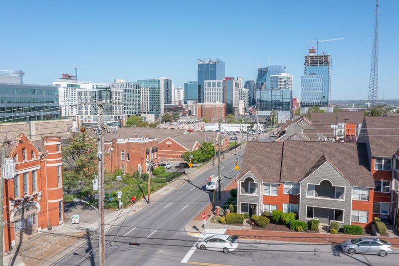 2 Middleton St, Nashville, TN 37210